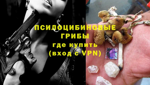 амф Баксан