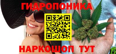 mdma Кинель