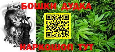 индика Кимры