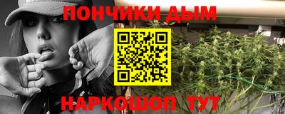 индика Кимры