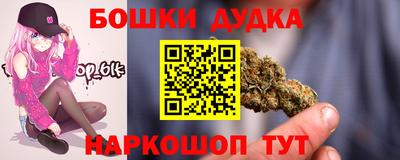 не бодяженный Кингисепп