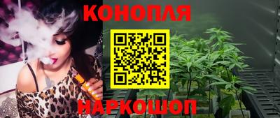mdma Кинель