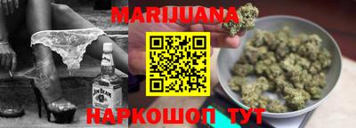 индика Кимры