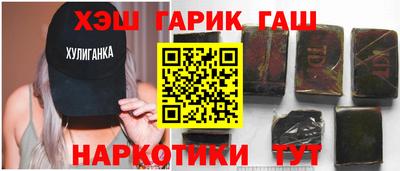 не бодяженный Кингисепп