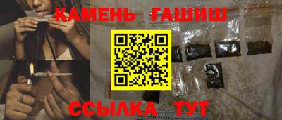 не бодяженный Кингисепп