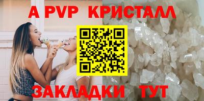 индика Кимры