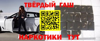 не бодяженный Кингисепп